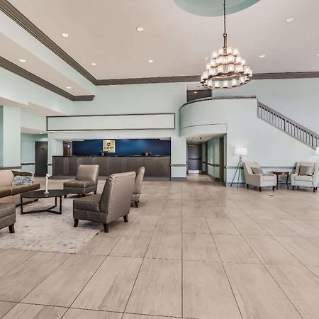 Mainstay Suites Φλωρεντία Εξωτερικό φωτογραφία