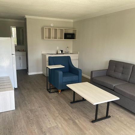 Mainstay Suites Φλωρεντία Εξωτερικό φωτογραφία